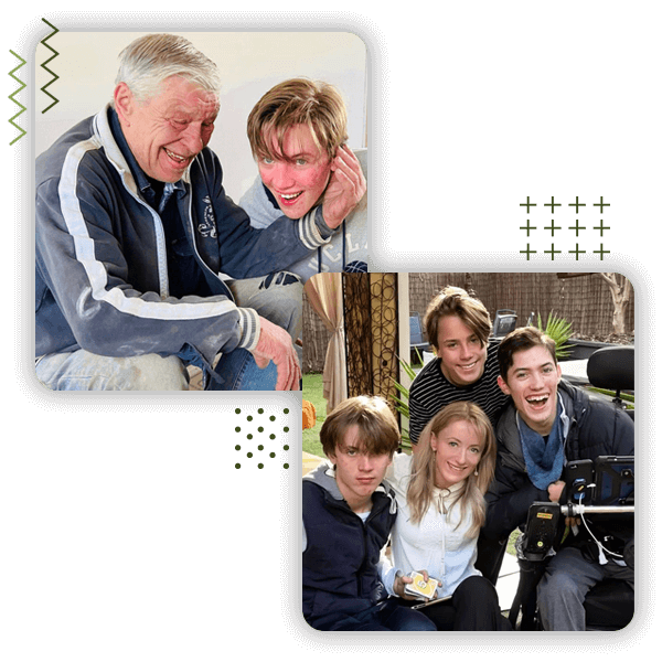 4EverHome Services
